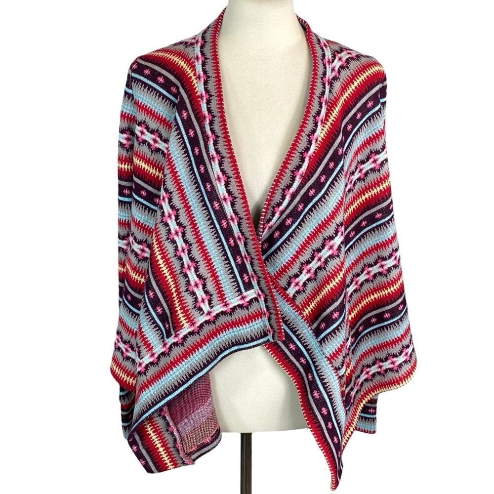 “ALICE MOON” ANTHROPOLOGIE Cardigan